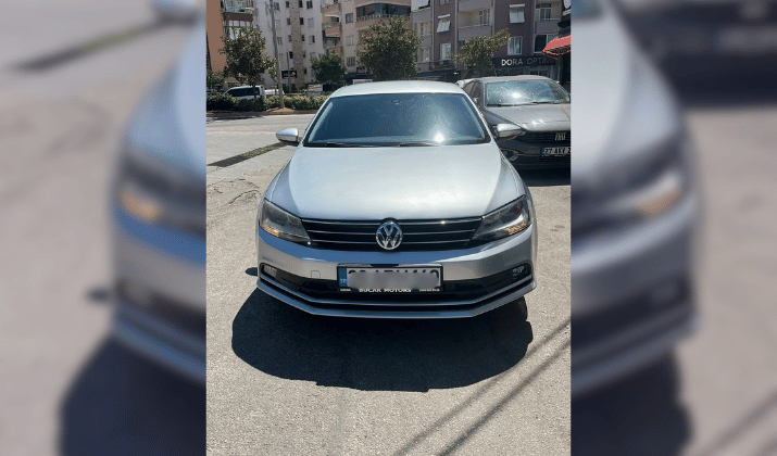 Lider Haber Manşet (3)-31