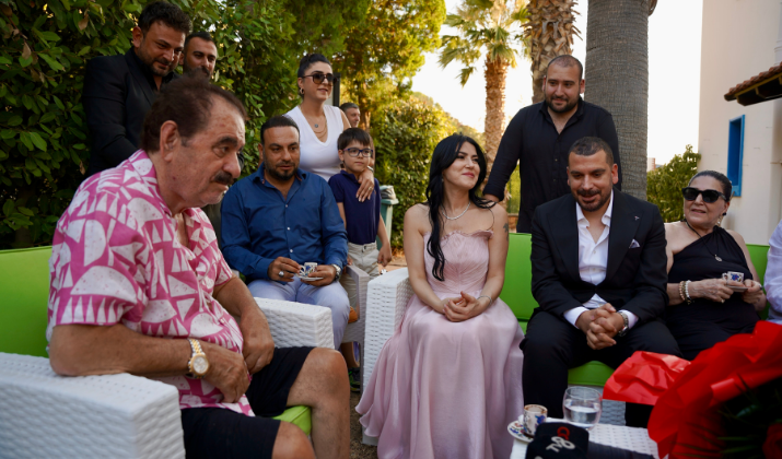 Lider Haber Manşet (30)-18