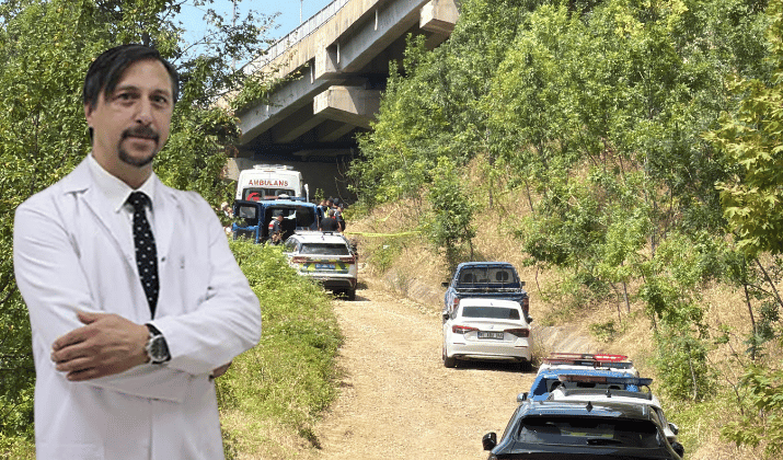 Lider Haber Manşet-60