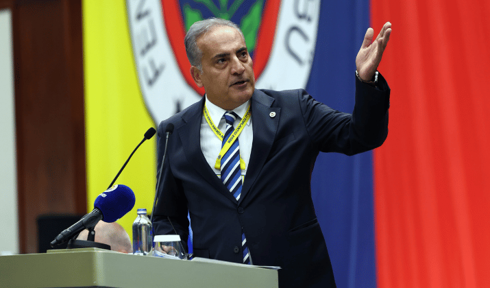Lider Haber Manşet (7)-29