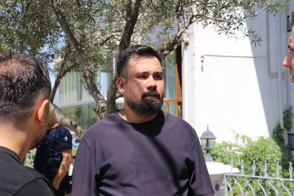 Mehmet Doğan-1