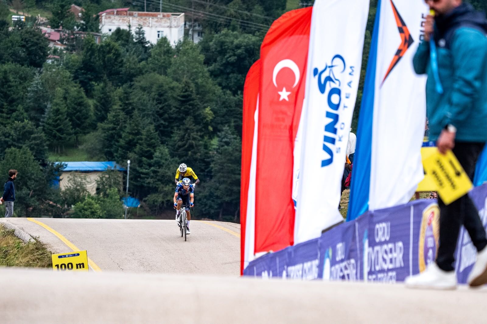 Ordu Bisiklet (3)