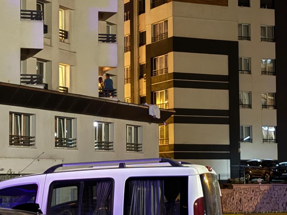 Otel-4