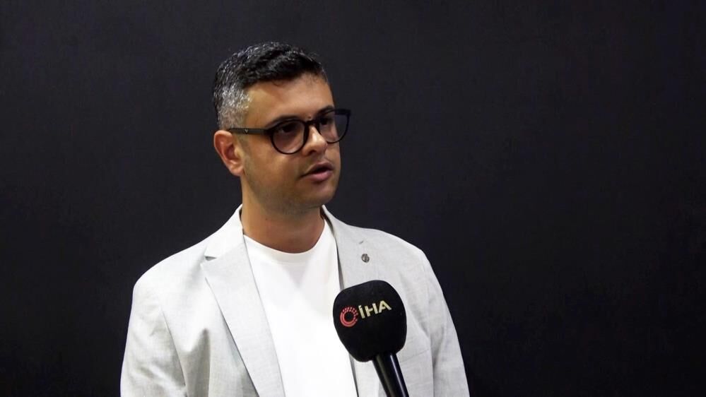 Ozan Burak Cangi̇r
