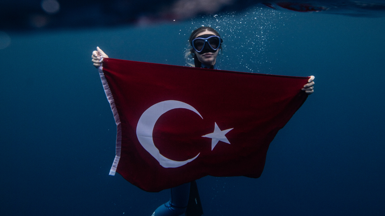 Şahika (2)