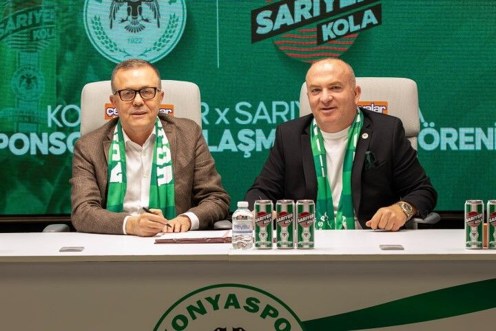 Sarıyer (2)-1