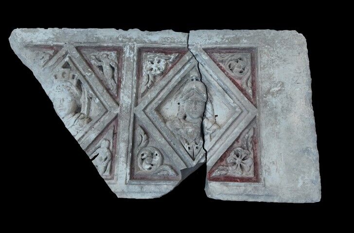 Side (5)