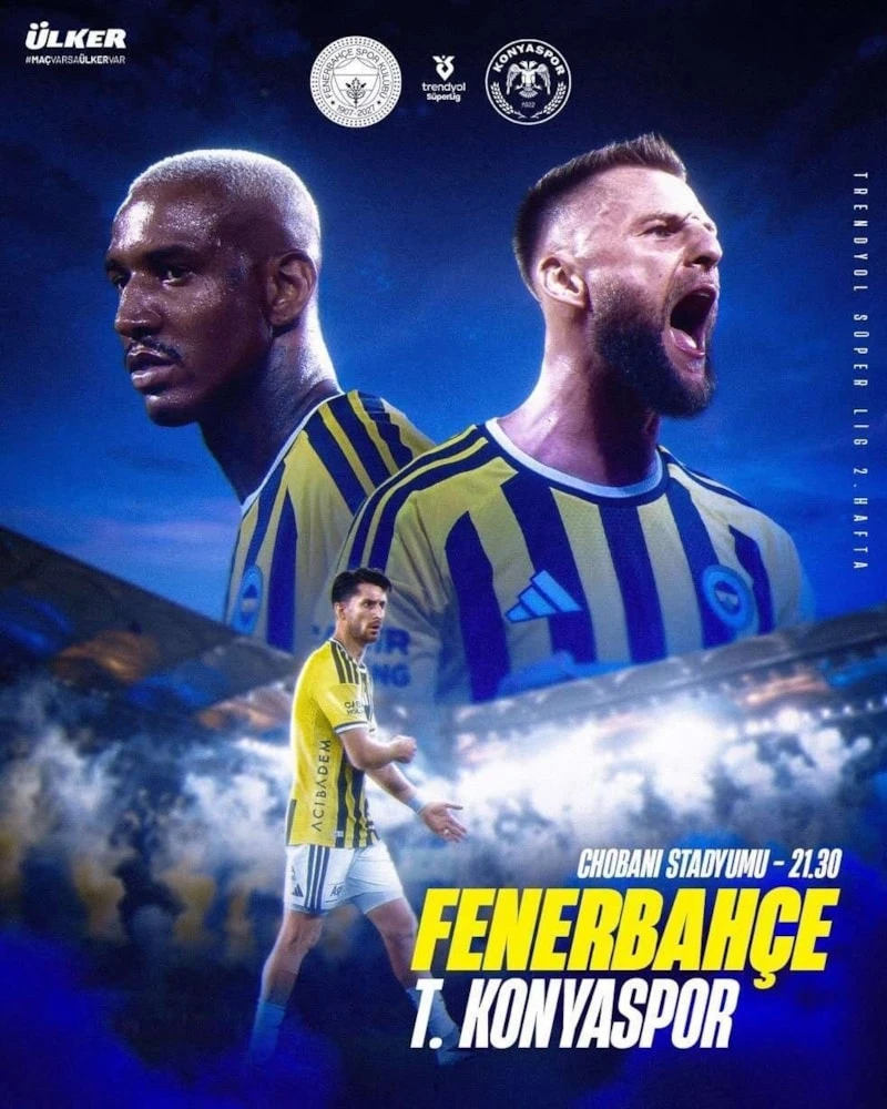 Talisca-6