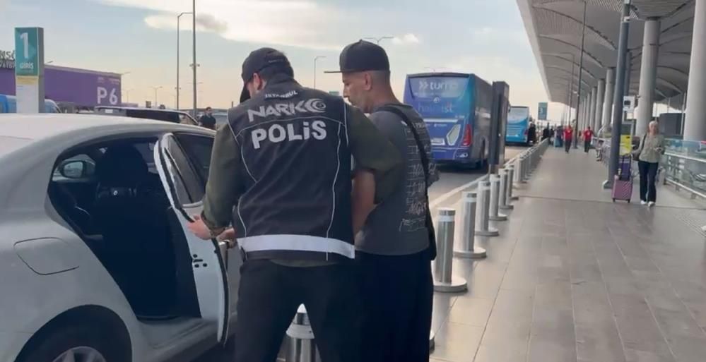 Tolga Akış