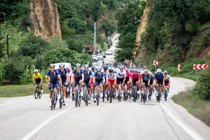 Tour Of Ordu (5)