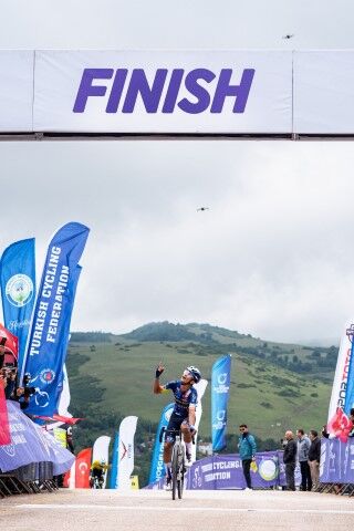 Tour Of Ordu (6)