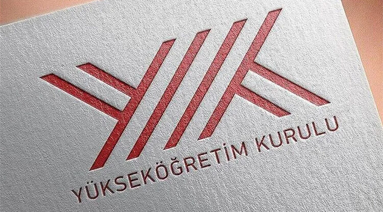 Y Ö K'ten Öğrenci Affı Açıklaması