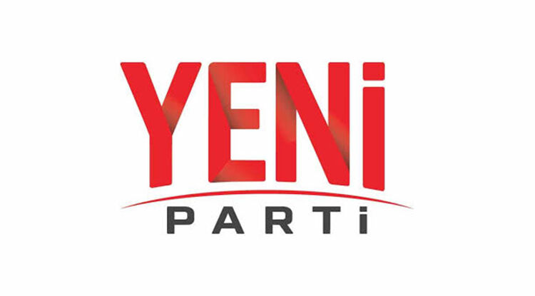 Yeni Parti'nin Belediye Hesabı Tutmadı! Büyükşehirlerin Çoğu C H P’de Kaldı 1