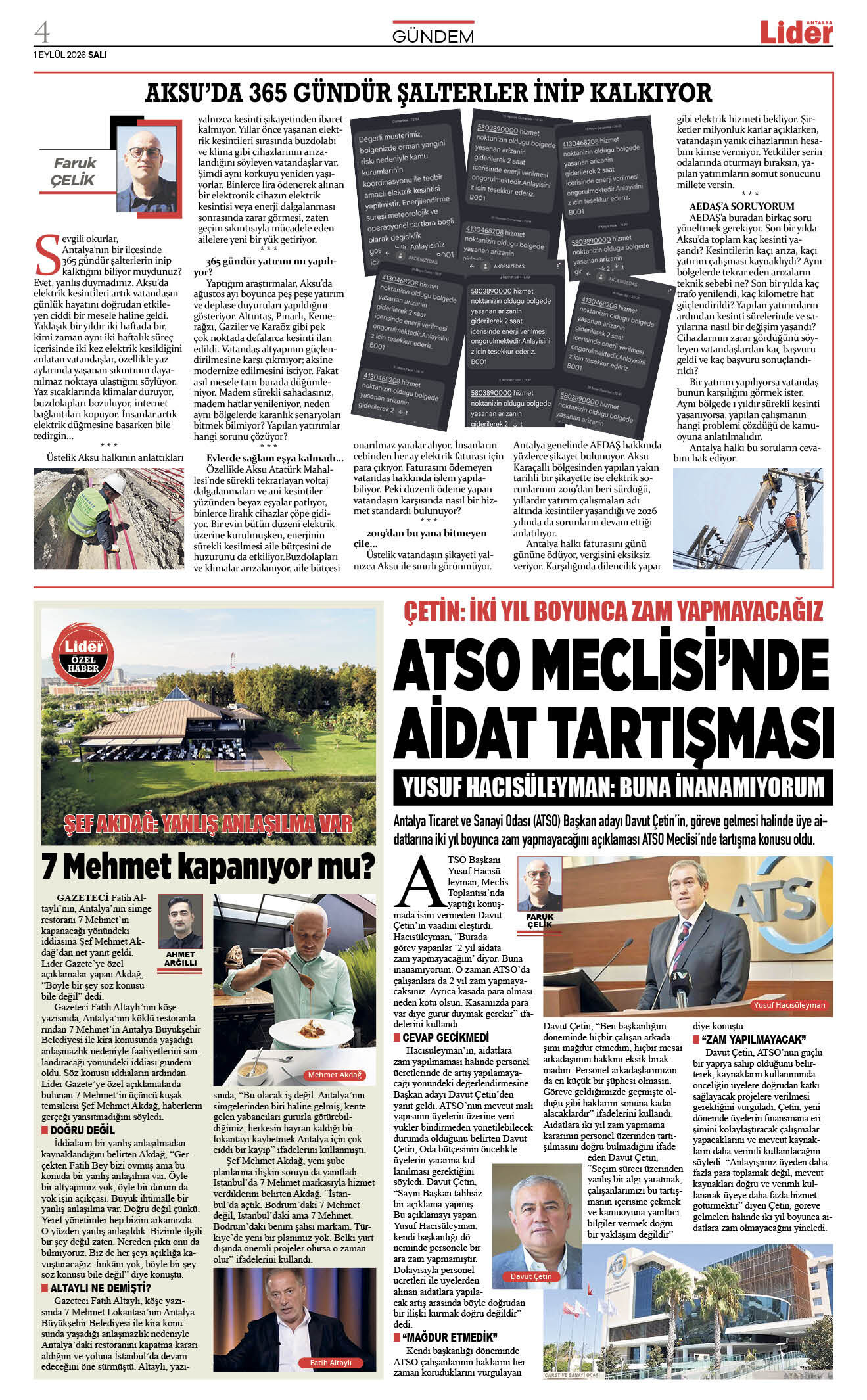 01 Eylül 2026 04
