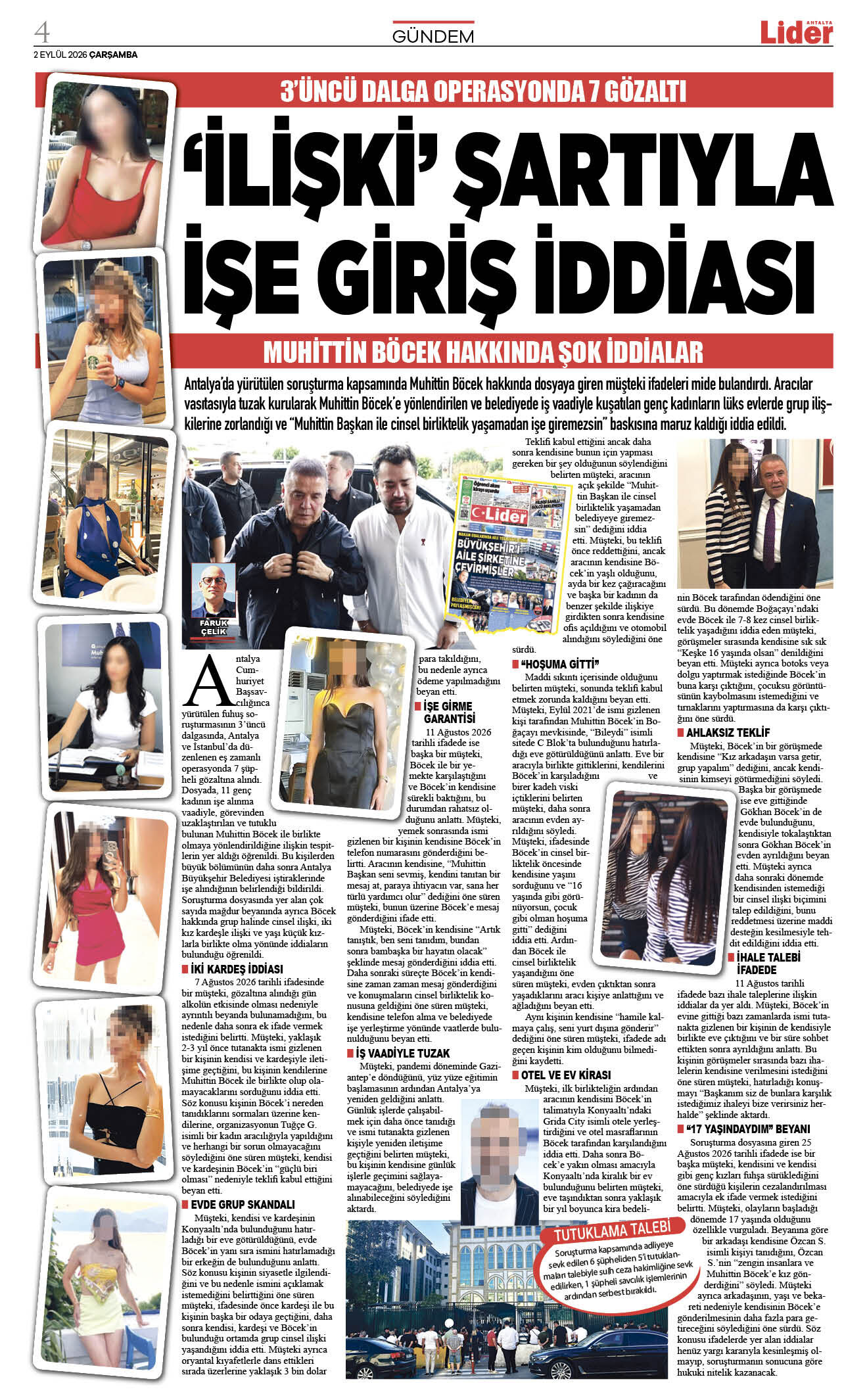02 Eylül 2026 04