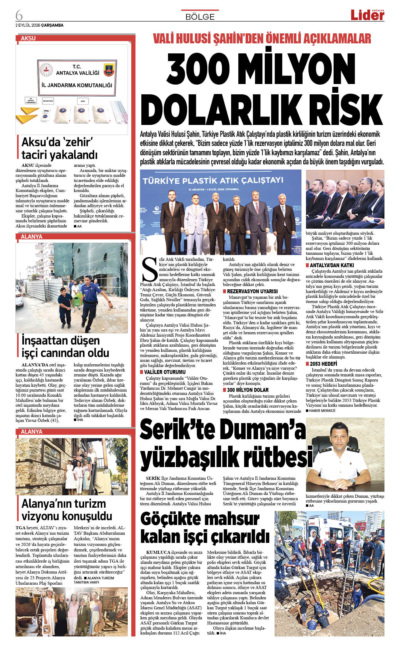 02 Eylül 2026 06