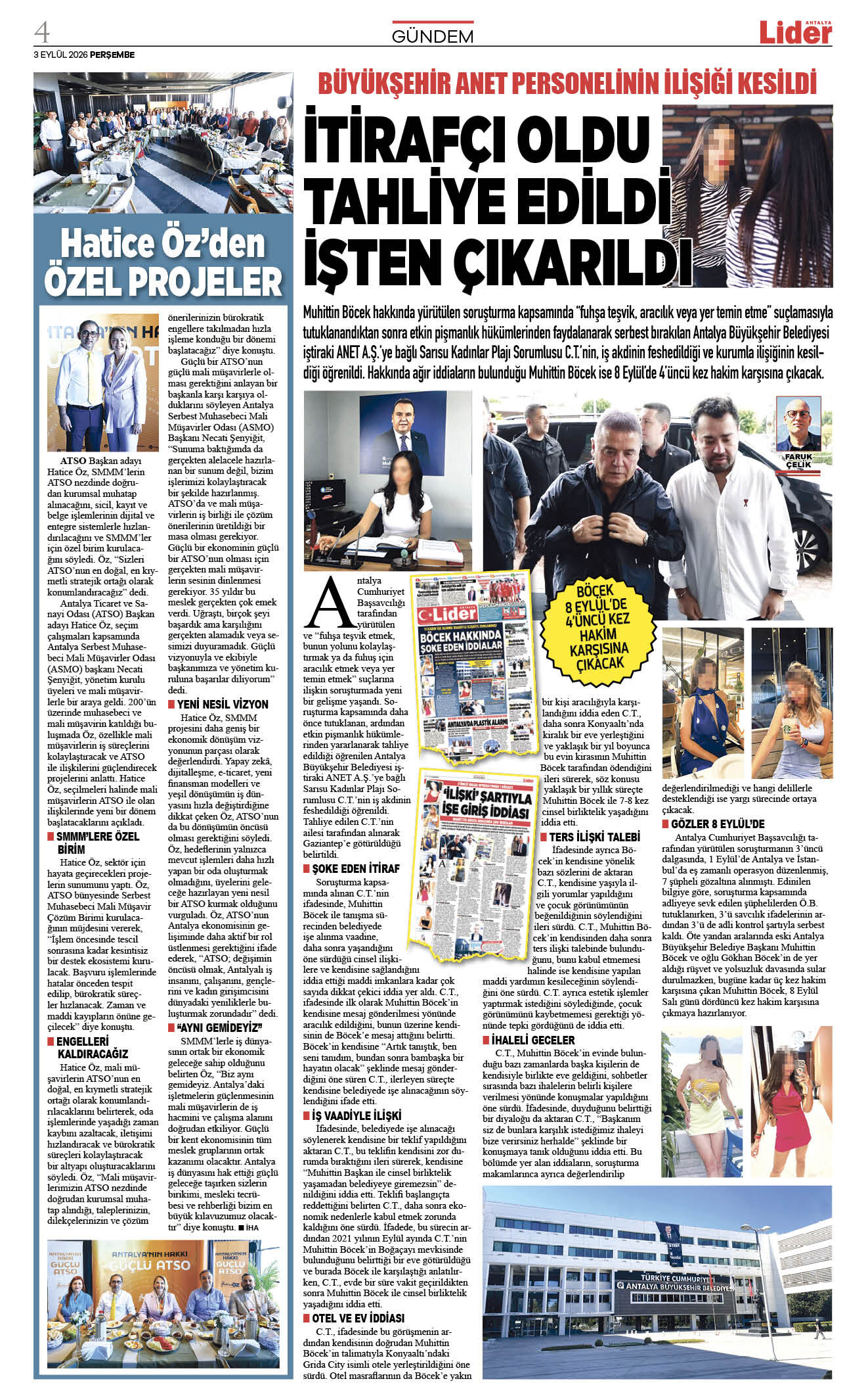 03 Eylül 2026 04
