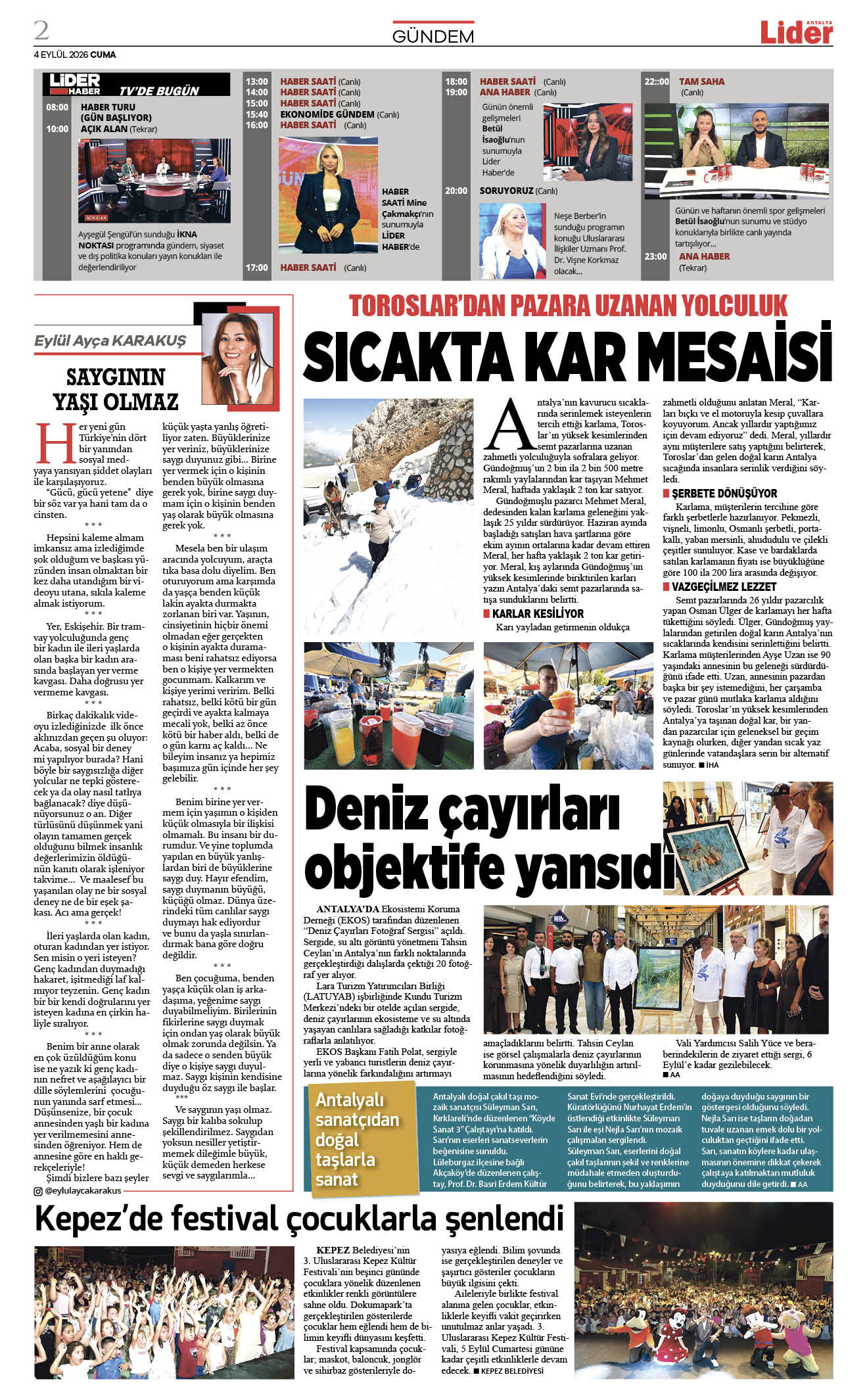 04 Eylül 2026 02