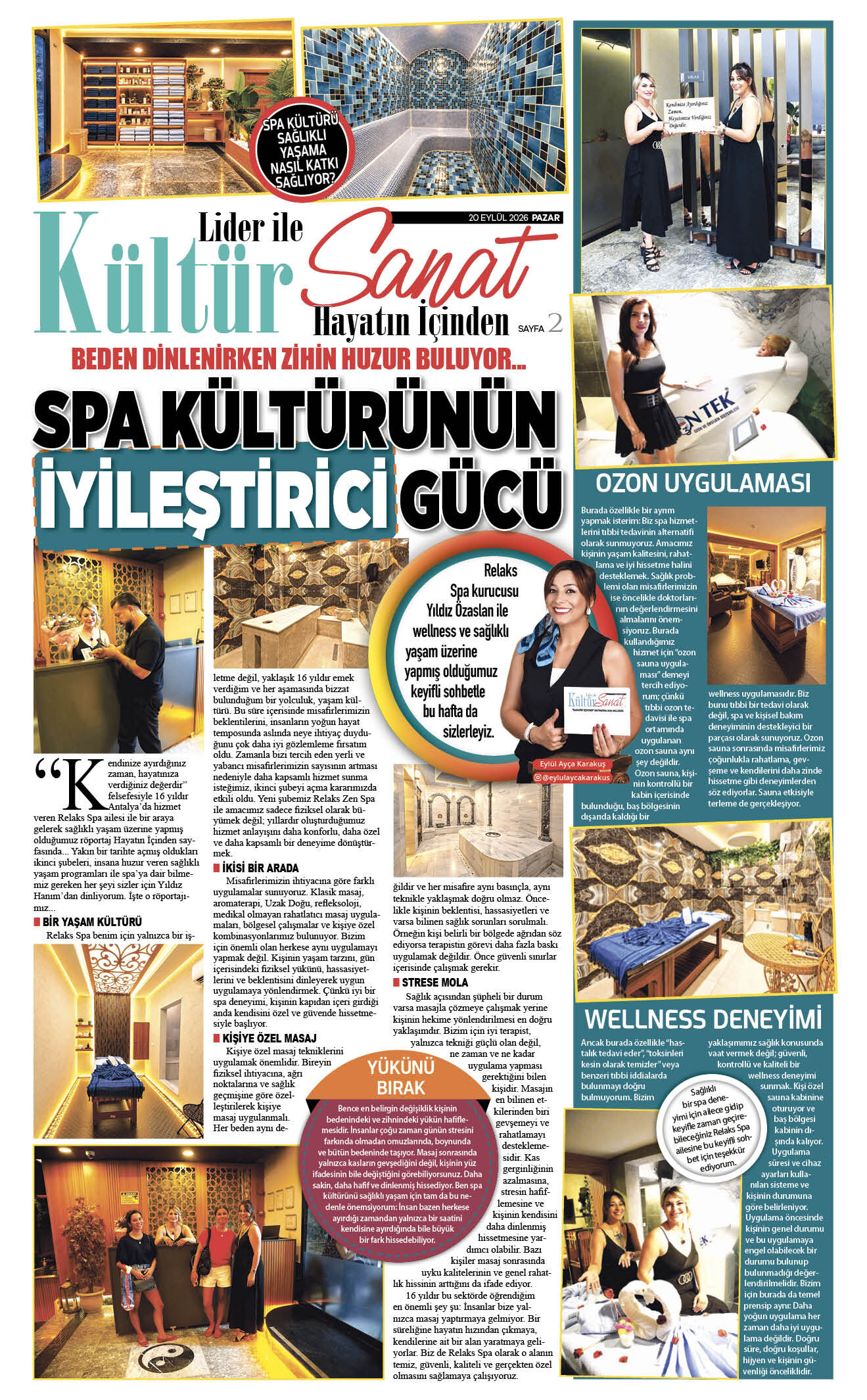 20 Eylül 2026 02