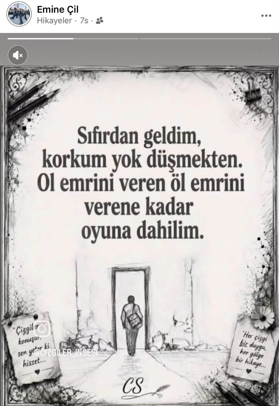 A W792827 03