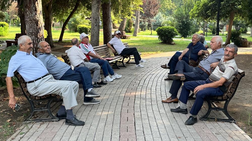Adana-28