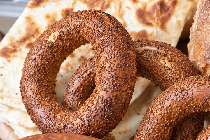 Ankara Gastronomi̇ (5)