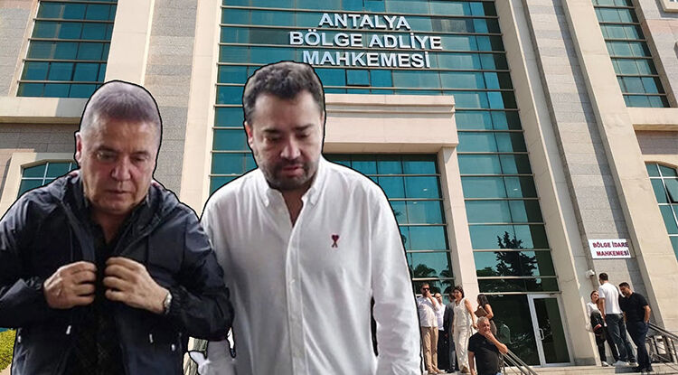 B E K L E N T İ L E R B O Ş A Ç I K T I
