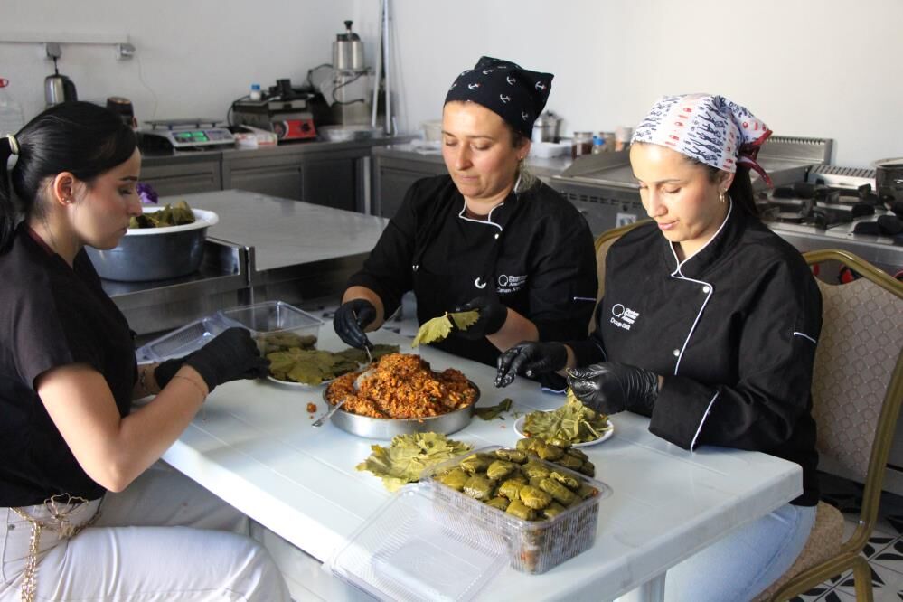 Balıklı Dolma1