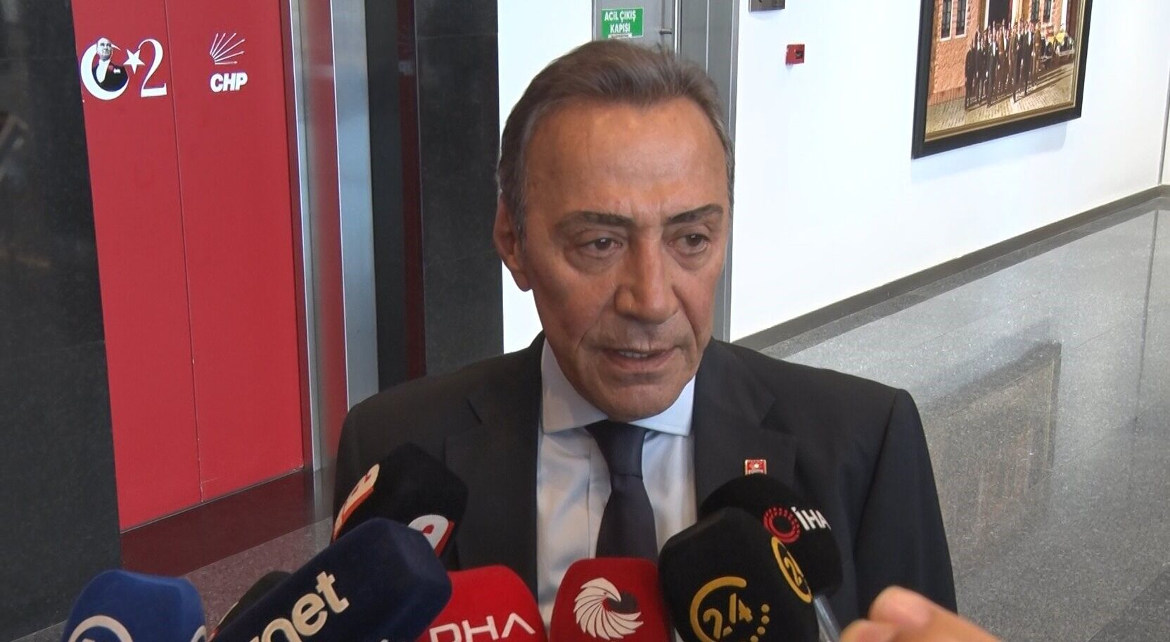 Berhan Şimşek (2)