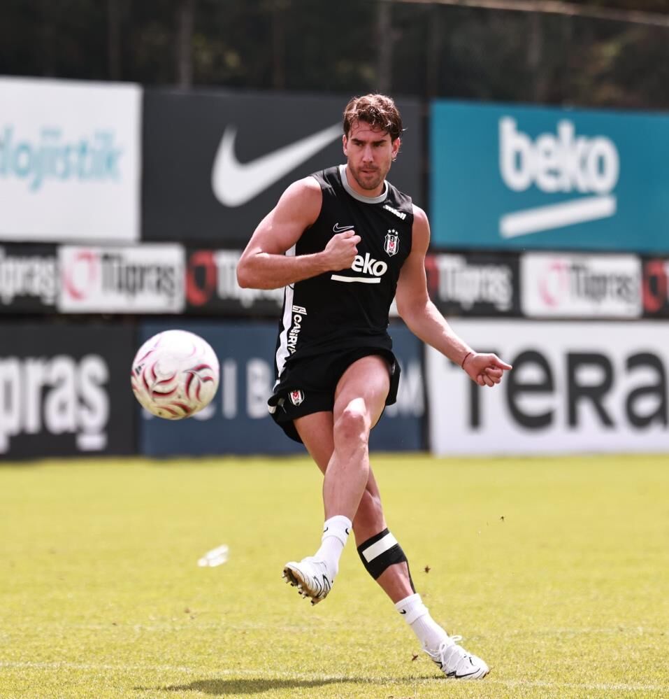 Bjk-20