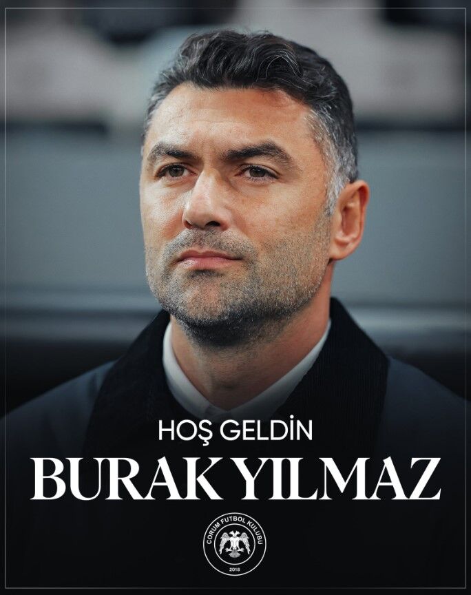 Burak Yılmaz-3