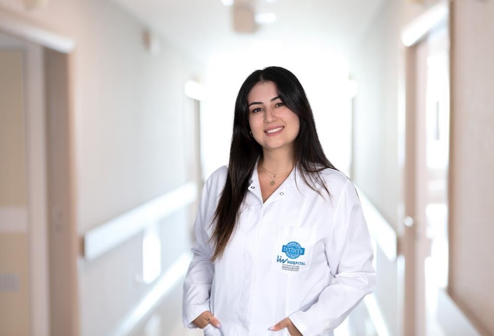 "Okula dönüşte çocukların kaygıları göz ardı edilmemeli"