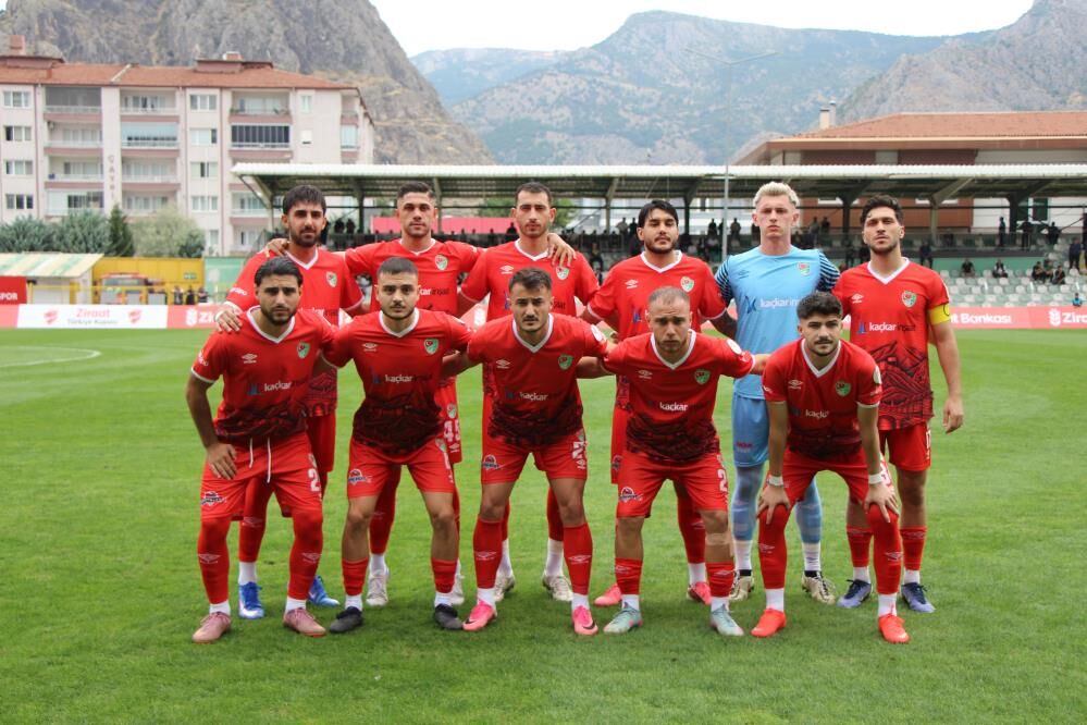 Çankırı2