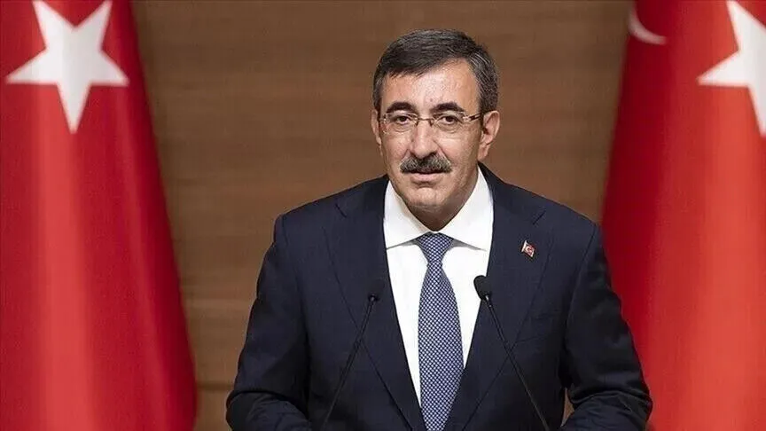 Türkiye ekonomisinde 3 yıllık yol haritası belli oldu!