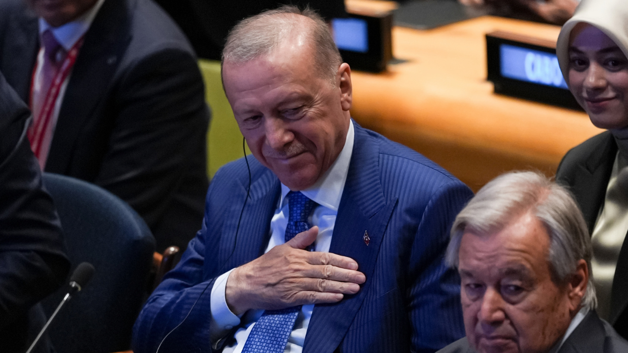 Cop31 Meesajı (2)