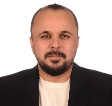 Doğan Akdeniz