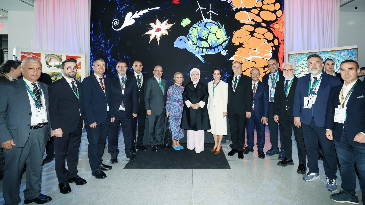 Emine Erdoğan (1)-2