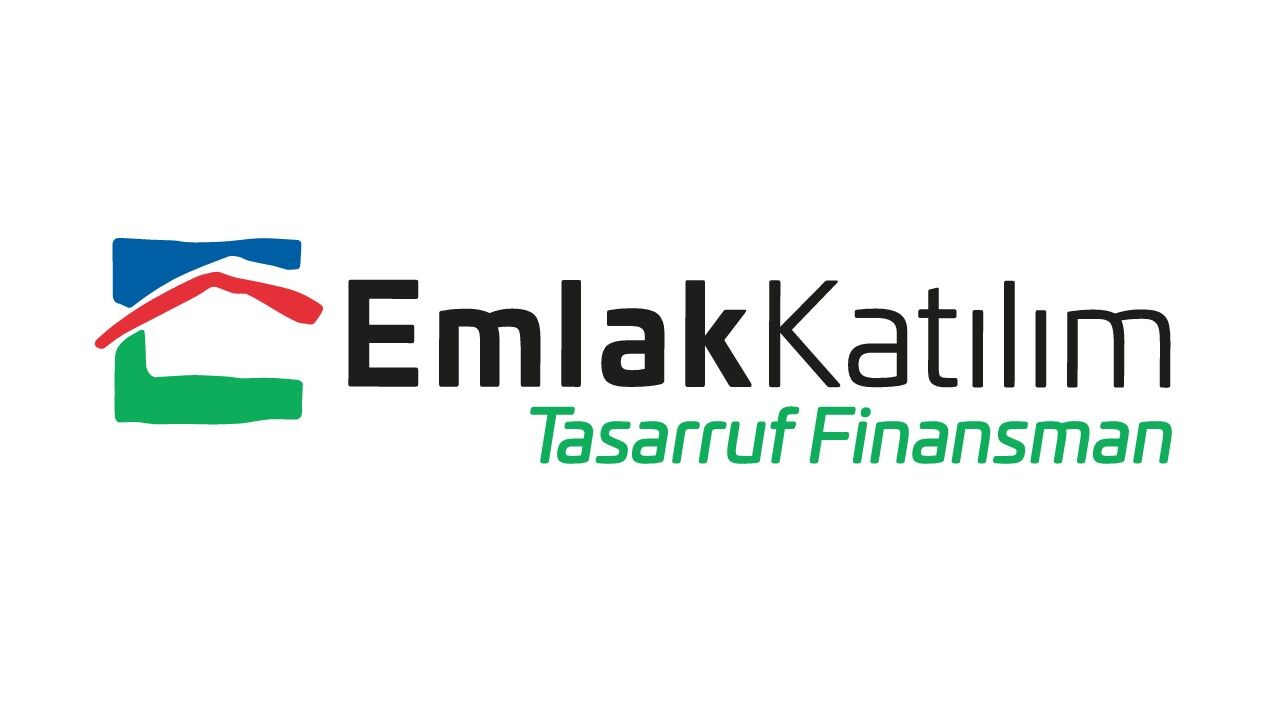 KAP açıklaması geldi! Katılımevim ve Birevim'in devrinde kritik gelişme