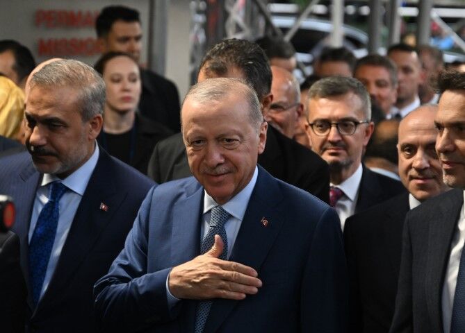 Erdoğan New York (1)