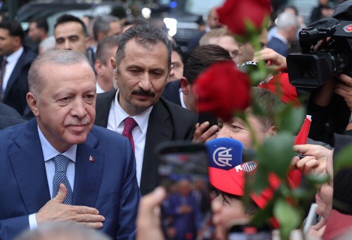 Erdoğan New York (4)