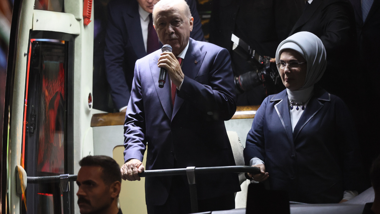 Erdoğan Rize (1)-1