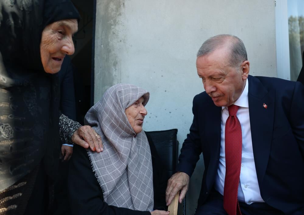 Erdoğan Rize1