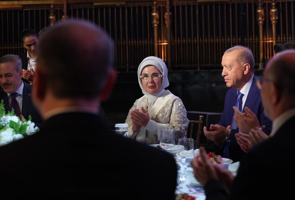 Erdoğüan2