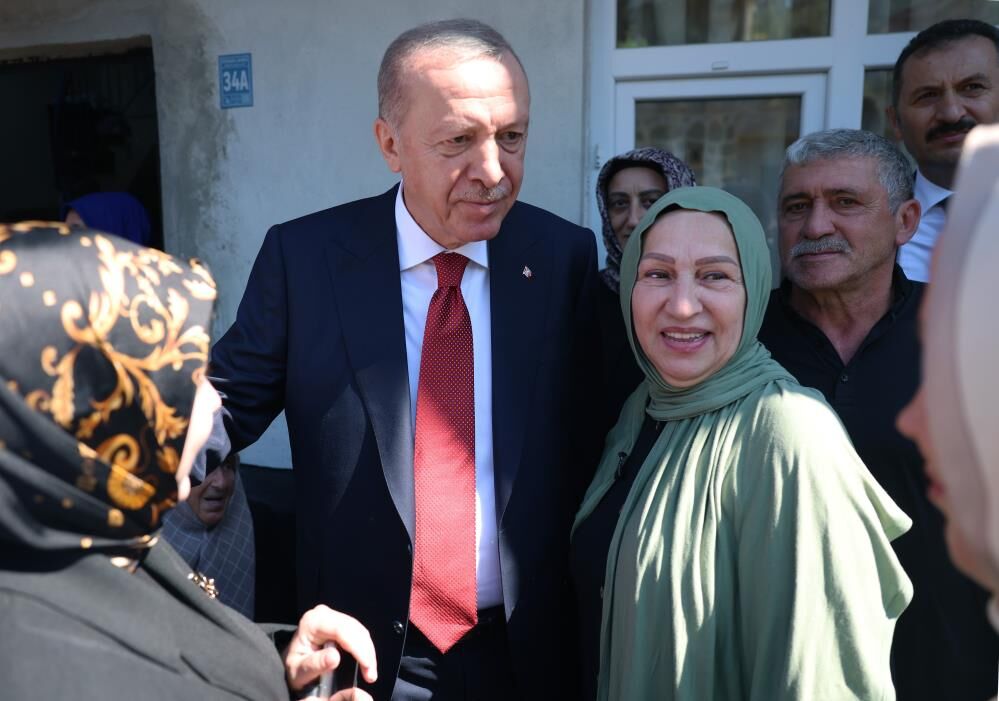 Ersoğan Rize2
