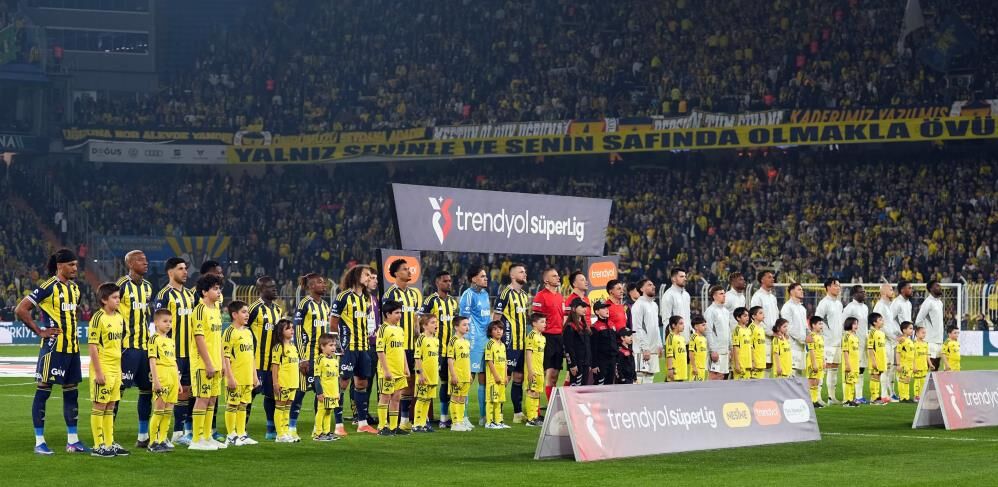 Fb Bjk