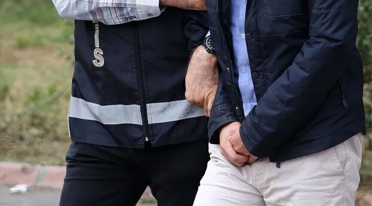 Fon soruşturmasında yeni gelişme! 2 şirket yöneticisi hakkında için gözaltı kararı