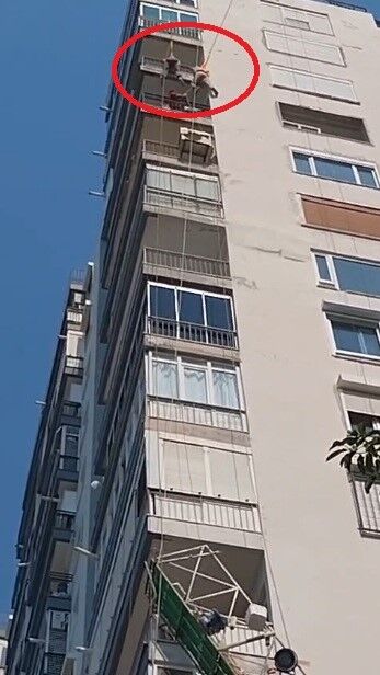 Işçi2