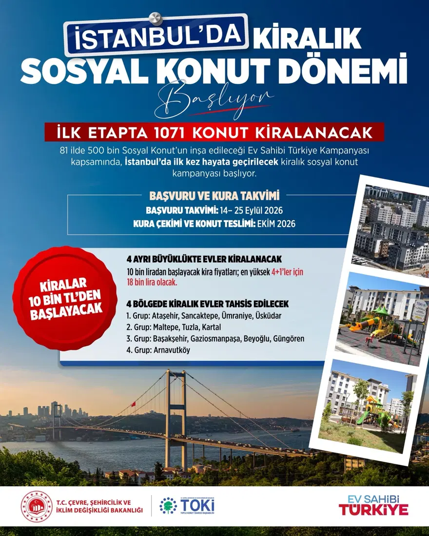 K3 476011