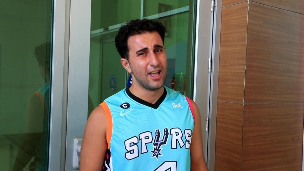 Kapıda Kaldı2
