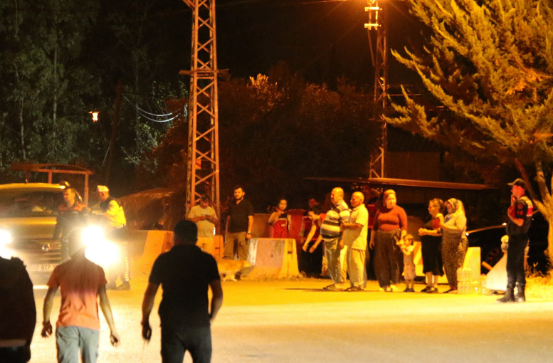 Lider Gazete (12)-9
